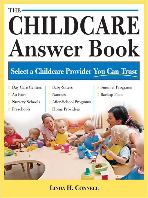 Click image to view full cover